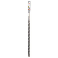 BOSCH Vrták do kladiv SDS plus-5X 2608833824