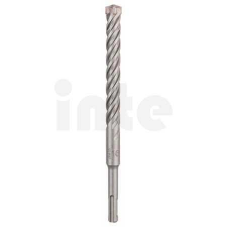 BOSCH Vrták do kladiv SDS plus-5X 2608833825