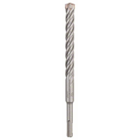 BOSCH Vrták do kladiv SDS plus-5X 2608833825