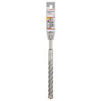 BOSCH Vrták do kladiv SDS plus-5X 2608833825