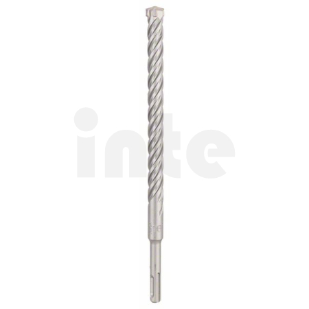 BOSCH Vrták do kladiv SDS plus-5X 2608833826