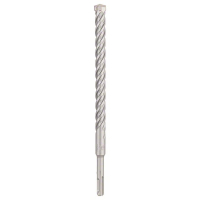 BOSCH Vrták do kladiv SDS plus-5X 2608833826