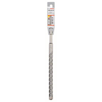 BOSCH Vrták do kladiv SDS plus-5X 2608833826