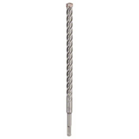 BOSCH Vrták do kladiv SDS plus-5X 2608833827
