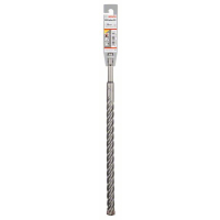 BOSCH Vrták do kladiv SDS plus-5X 2608833827