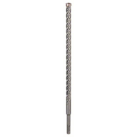 BOSCH Vrták do kladiv SDS plus-5X 2608833828