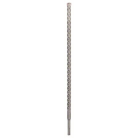 BOSCH Vrták do kladiv SDS plus-5X 2608833829