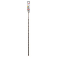 BOSCH Vrták do kladiv SDS plus-5X 2608833829