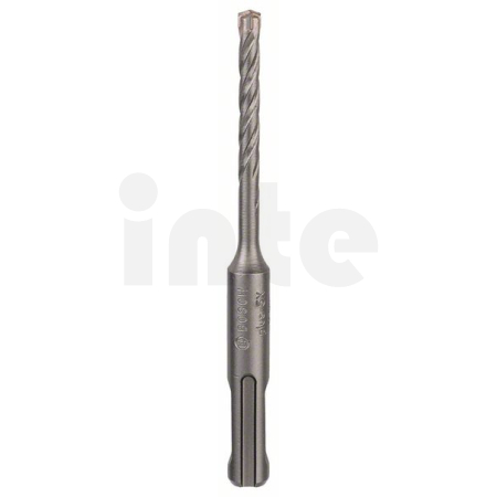 BOSCH Vrták do kladiv SDS plus-5X 2608833889