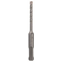 BOSCH Vrták do kladiv SDS plus-5X 2608833889