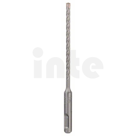 BOSCH Vrták do kladiv SDS plus-5X 2608833890