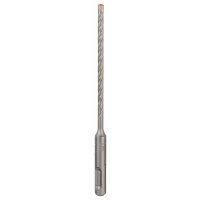 BOSCH Vrták do kladiv SDS plus-5X 2608833890