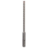 BOSCH Vrták do kladiv SDS plus-5X, 10 ks 2608833892