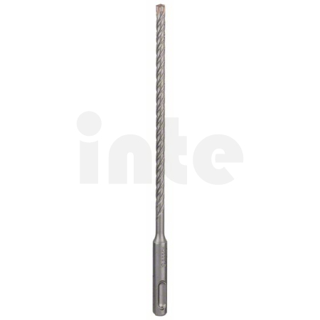 BOSCH Vrták do kladiv SDS plus-5X, 10 ks 2608833893