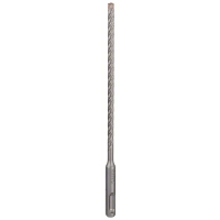 BOSCH Vrták do kladiv SDS plus-5X, 10 ks 2608833893