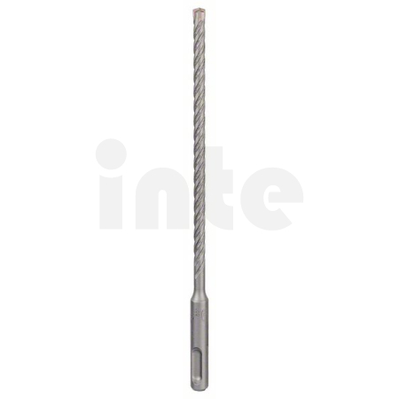 BOSCH Vrták do kladiv SDS plus-5X, 10 ks 2608833895