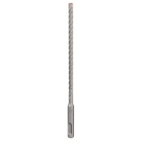 BOSCH Vrták do kladiv SDS plus-5X, 10 ks 2608833895