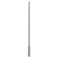BOSCH Vrták do kladiv SDS plus-5X, 10 ks 2608833896