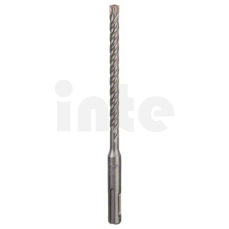 BOSCH Vrták do kladiv SDS plus-5X 2608833897
