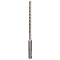 BOSCH Vrták do kladiv SDS plus-5X 2608833897