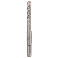 BOSCH Vrták do kladiv SDS plus-5X, 10 ks 2608833898