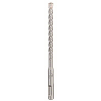 BOSCH Vrták do kladiv SDS plus-5X, 10 ks 2608833899
