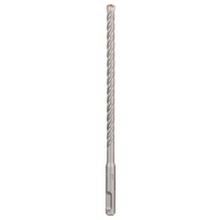 BOSCH Vrták do kladiv SDS plus-5X, 10 ks 2608833900