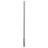 BOSCH Vrták do kladiv SDS plus-5X, 10 ks 2608833901