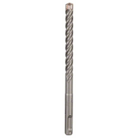 BOSCH Vrták do kladiv SDS plus-5X, 10 ks 2608833902
