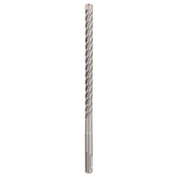 BOSCH Vrták do kladiv SDS plus-5X, 10 ks 2608833903
