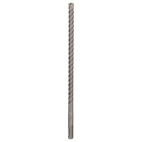 BOSCH Vrták do kladiv SDS plus-5X, 10 ks 2608833904