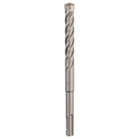 BOSCH Vrták do kladiv SDS plus-5X, 10 ks 2608833905