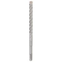 BOSCH Vrták do kladiv SDS plus-5X, 10 ks 2608833906