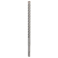 BOSCH Vrták do kladiv SDS plus-5X, 10 ks 2608833907