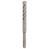 BOSCH Vrták do kladiv SDS plus-5X, 10 ks 2608833908
