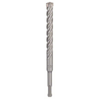 BOSCH Vrták do kladiv SDS plus-5X 2608833909