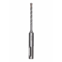 BOSCH Vrták do kladiv SDS plus-5X 2608836604
