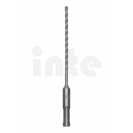 BOSCH Vrták do kladiv SDS plus-5X 2608836605