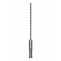 BOSCH Vrták do kladiv SDS plus-5X 2608836605