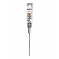 BOSCH Vrták do kladiv SDS plus-5X 2608836605