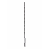 BOSCH Vrták do kladiv SDS plus-5X 2608836606