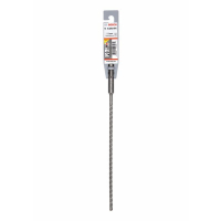 BOSCH Vrták do kladiv SDS plus-5X 2608836606
