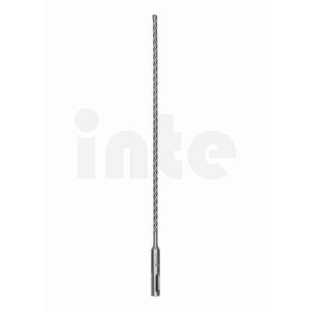 BOSCH Vrták do kladiv SDS plus-5X 2608836607