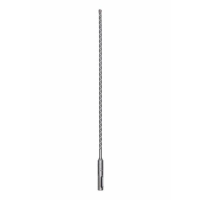 BOSCH Vrták do kladiv SDS plus-5X 2608836607