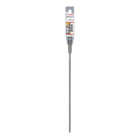 BOSCH Vrták do kladiv SDS plus-5X 2608836607