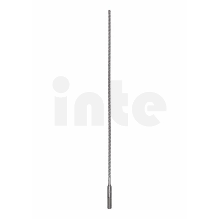 BOSCH Vrták do kladiv SDS plus-5X 2608836608
