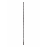 BOSCH Vrták do kladiv SDS plus-5X 2608836608