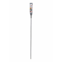 BOSCH Vrták do kladiv SDS plus-5X 2608836608