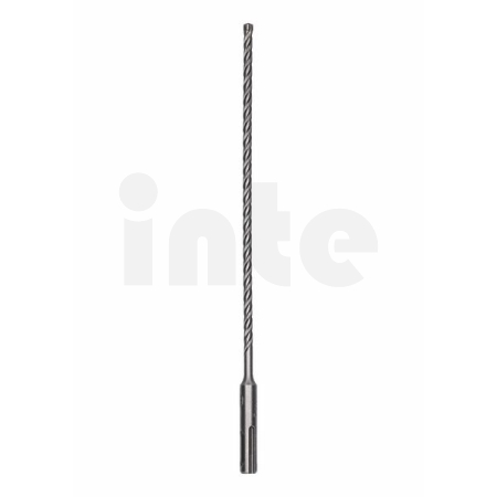 BOSCH Vrták do kladiv SDS plus-5X 2608836609