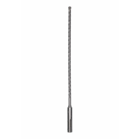 BOSCH Vrták do kladiv SDS plus-5X 2608836609